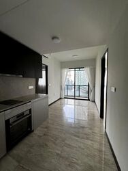 Neu At Novena (D11), Apartment #613588471